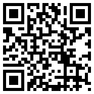 环旋转圆V1.0.0