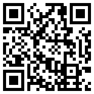 口袋爱情游戏1.0.3