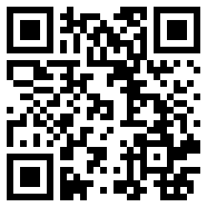 深宫诡敲门游戏1.0.0