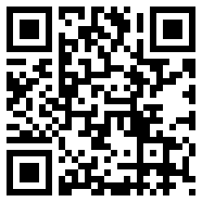 遗产4秘密之墓v1.0.11