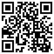 圣安地列斯汉化手机版(GTASA)v4.9.9.6