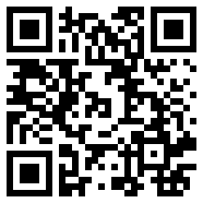 爸爸逃亡之藏小家伙V1.0.0