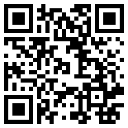 兔子快逃v1.0.2