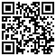 暴走弓箭手下载安装v1.0.2.3