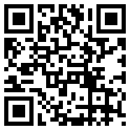 滚出去V1.0.0