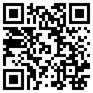 游轮历险记游戏安装v8.0.2