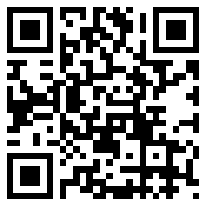 陌悦v1.0.1