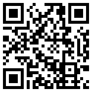 is智慧平台app13.7
