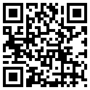 爱尚战神v1.2.0
