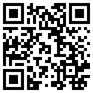 超级马里奥惊奇自制V1.9.2