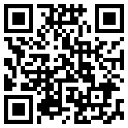 我在三国掷骰子v1.0.1