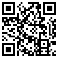 表情消消消v1.0.1