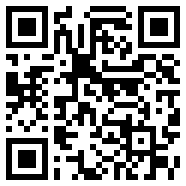 闲置部队：陆军大亨V0.23.0