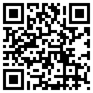 袖珍核电站下载最新版v1.1.0.0