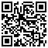 回收工厂2v1.0.11