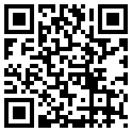 兄弟短剧app最新版