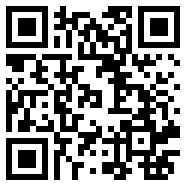 猪猪亿生V1.0.0