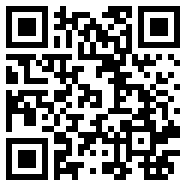 疯狂兔兔V1.0.1