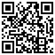 地铁站驾驶模拟V1.0.0
