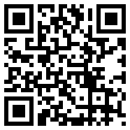 公路坦克V1.0.0