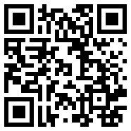 职堆堆兼职app