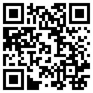 史莱姆武器大师v0.0.2