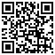 兀币app下载安卓最新版