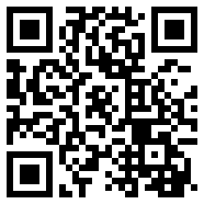 Aicoin交易所看盘软件