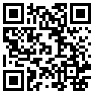 诸王黎明最新版v1.9.60