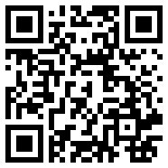 货车山地交通游戏下载v1.0.4