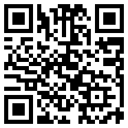 btc加密货币交易所app