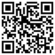 二战狙击手v1.2.4