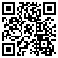 疯狂竞速大作战v1.0.0