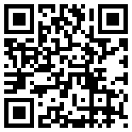 复古霸业v1.2.0