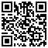 firefight版V1.0.0
