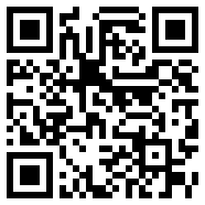 coinone交易所app