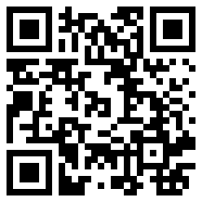 找茬大掌柜V1.0.0
