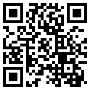 飞极速app