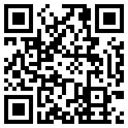 房间的秘密v1.6.0.a0a39079