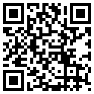 i树洞app官方版