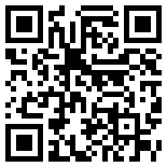开罗拉面店V1.0.0