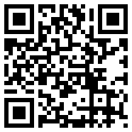 慧晟租app官方版