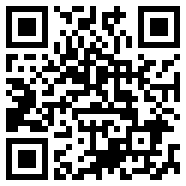 悠悠天气app