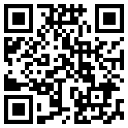 殖民地生存V1.3.3