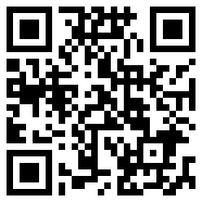 pubg2.9.0版本