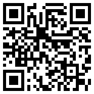 皇帝成长计划2破解版金手指2.1.0