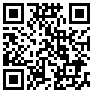 抖音短视频app