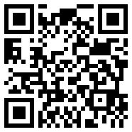 圣安地列斯(GTASA)v2.0.1