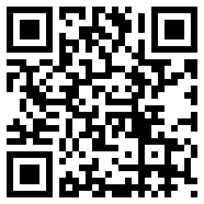少年侠客修改版v11.3.0