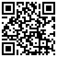 青蛙游世界v1.0